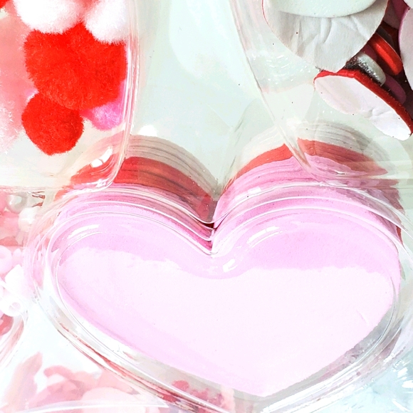 Craft Kit Tray 968 pc - Picture 10 of 10